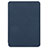 Amazon Kindle 6 inch用手帳型 布 スタンド Amazon 