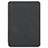 Amazon Kindle 6 inch用手帳型 布 スタンド Amazon 