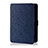 Amazon Kindle 6 inch用手帳型 レザーケース スタンド カバー L01 Amazon 