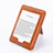 Amazon Kindle 6 inch用手帳型 レザーケース スタンド カバー L02 Amazon 