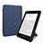 Amazon Kindle 6 inch用手帳型 レザーケース スタンド カバー L03 Amazon 