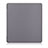Amazon Kindle Oasis 7 inch用手帳型 レザーケース スタンド カバー L01 Amazon 