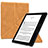 Amazon Kindle Oasis 7 inch用手帳型 レザーケース スタンド カバー L02 Amazon 