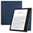 Amazon Kindle Oasis 7 inch用手帳型 レザーケース スタンド カバー L03 Amazon 