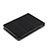 Amazon Kindle Paperwhite 6 inch用手帳型 レザーケース スタンド Amazon ブラック