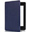 Amazon Kindle Paperwhite 6 inch用手帳型 レザーケース スタンド カバー Amazon 