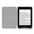 Amazon Kindle Paperwhite 6 inch用手帳型 レザーケース スタンド カバー L01 Amazon 