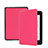 Amazon Kindle Paperwhite 6 inch用手帳型 レザーケース スタンド カバー L01 Amazon 