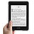 Amazon Kindle Paperwhite 6 inch用手帳型 レザーケース スタンド カバー L01 Amazon 