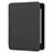 Amazon Kindle Paperwhite 6 inch用手帳型 布 スタンド Amazon