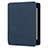 Amazon Kindle Paperwhite 6 inch用手帳型 布 スタンド Amazon