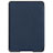 Amazon Kindle Paperwhite 6 inch用手帳型 布 スタンド Amazon