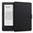 Amazon Kindle Paperwhite 6 inch用手帳型 レザーケース スタンド カバー L02 Amazon 