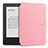 Amazon Kindle Paperwhite 6 inch用手帳型 レザーケース スタンド カバー L02 Amazon 