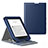 Amazon Kindle Paperwhite 6 inch用手帳型 レザーケース スタンド カバー L03 Amazon 