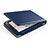 Amazon Kindle Paperwhite 6 inch用手帳型 レザーケース スタンド カバー L03 Amazon 