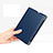 Amazon Kindle Paperwhite 6 inch用手帳型 レザーケース スタンド カバー L03 Amazon 