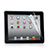 Apple iPad 3用高光沢 液晶保護フィルム アップル クリア