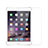 Apple iPad 3用強化ガラス 液晶保護フィルム アップル クリア