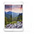 Apple iPad 4用強化ガラス 液晶保護フィルム アップル クリア