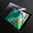 Apple iPad Air 2用強化ガラス 液晶保護フィルム T01 アップル クリア