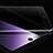 Apple iPad Air 2用アンチグレア ブルーライト 強化ガラス 液晶保護フィルム B01 アップル クリア