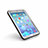 Apple iPad Air 3用ハイブリットバンパーケース スタンド プラスチック 兼シリコーン カバー YJ1 アップル 