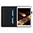 Apple iPad Air 3用手帳型 レザーケース スタンド カバー YX2 アップル 