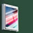 Apple iPad Air 3用強化ガラス 液晶保護フィルム Z01 アップル クリア
