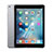 Apple iPad Mini 4用高光沢 液晶保護フィルム アップル クリア