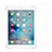 Apple iPad Mini 4用強化ガラス 液晶保護フィルム アップル クリア