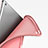 Apple iPad Mini 5 (2019)用手帳型 レザーケース スタンド カバー アップル 