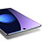 Apple iPad Mini用強化ガラス 液晶保護フィルム H01 アップル クリア