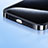 Apple iPad Pro 11 (2022)用アンチ ダスト プラグ キャップ ストッパー USB-C Android Type-Cユニバーサル H01 アップル 
