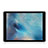 Apple iPad Pro 12.9用強化ガラス 液晶保護フィルム アップル クリア