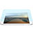 Apple iPad Pro 9.7用アンチグレア ブルーライト 強化ガラス 液晶保護フィルム F02 アップル ネイビー
