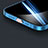 Apple iPhone 11用アンチ ダスト プラグ キャップ ストッパー Lightning USB H01 アップル ローズゴールド