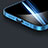 Apple iPhone 11用アンチ ダスト プラグ キャップ ストッパー Lightning USB H01 アップル ブラック