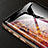 Apple iPhone 11用強化ガラス 液晶保護フィルム アップル クリア
