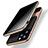 Apple iPhone 11 Pro Max用ハイブリットバンパーケース スタンド プラスチック 兼シリコーン カバー A01 アップル 