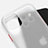 Apple iPhone 11 Pro Max用ハイブリットバンパーケース プラスチック 兼シリコーン カバー アップル 