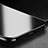 Apple iPhone 11 Pro Max用ケース 高級感 手触り良い アルミメタル 製の金属製 カバー T02 アップル 