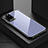 Apple iPhone 11 Pro Max用ハイブリットバンパーケース プラスチック 鏡面 カバー G02 アップル 