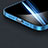 Apple iPhone 11 Pro Max用アンチ ダスト プラグ キャップ ストッパー Lightning USB H01 アップル ダークグレー