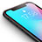 Apple iPhone 12 Pro用ハードケース プラスチック 質感もマット カバー M01 アップル 