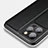 Apple iPhone 12 Pro Max用手帳型 レザーケース スタンド カバー T05 アップル 