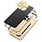 Apple iPhone 13 Pro用ケース 高級感 手触り良い アルミメタル 製の金属製 バンパー カバー JL2 アップル 