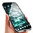 Apple iPhone 14 Pro用ハードケース プラスチック 質感もマット 前面と背面 360度 フルカバー M01 アップル 