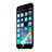 Apple iPhone 6用高光沢 液晶保護フィルム アップル クリア