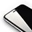 Apple iPhone 6用強化ガラス 液晶保護フィルム アップル クリア